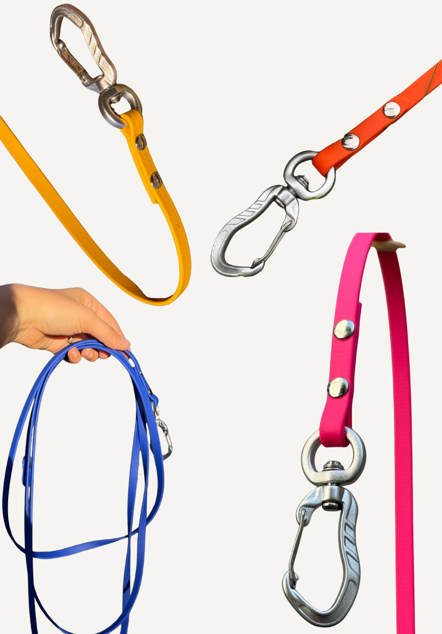 Lien de confiance 3 m